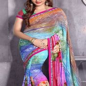 Naira Ghandhi Bangalore escort