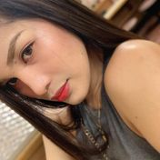 Anilia Haryana escort