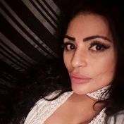 Bruna Satinni Mature High Classy Escort in Agde Hérault escort