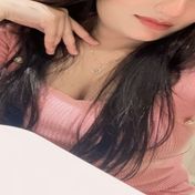 Jaanvi Parmar Delhi escort