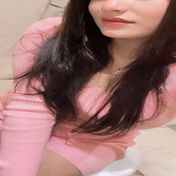 Jaanvi Parmar Delhi escort
