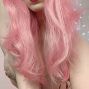 Anella Brussels escort