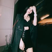 Sexy Lala 'Amman escort