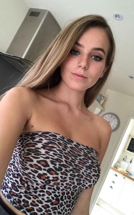 Lanoiexx Cannes escort