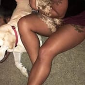 Marry joys Jerusalem escort
