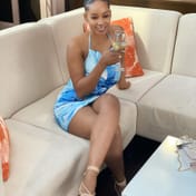Sexy_Camilla Doha escort