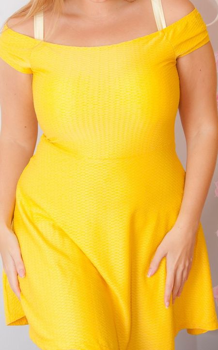 Rajeswari Mani West Bengal escort