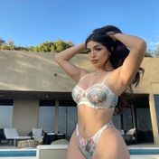 Fiok Beijing escort