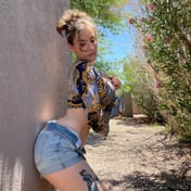 Jessica Beirut escort