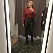 Ariane Flevoland escort