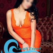 Abby Düsseldorf escort