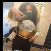 Nicky Addis Ababa escort