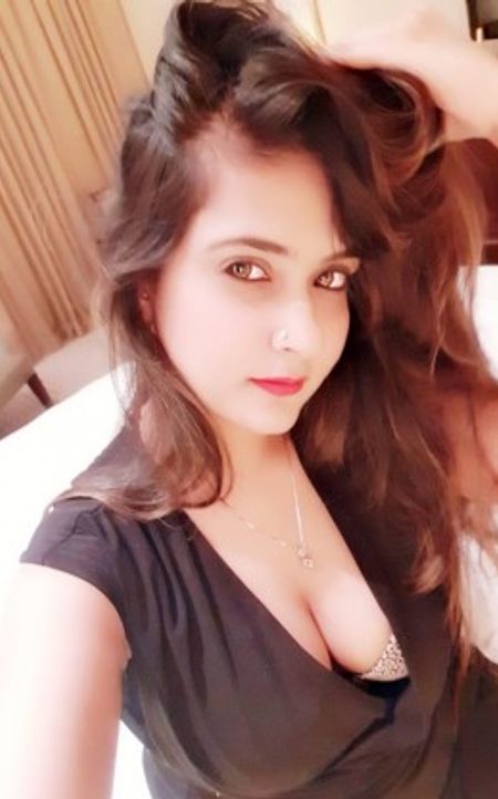 neha roy kolkata escort