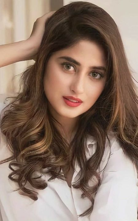 ishita sen 726 kolkata escort