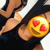 eva São Paulo escort