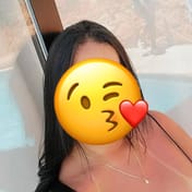 eva São Paulo escort
