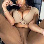 Rose Agia Napa escort