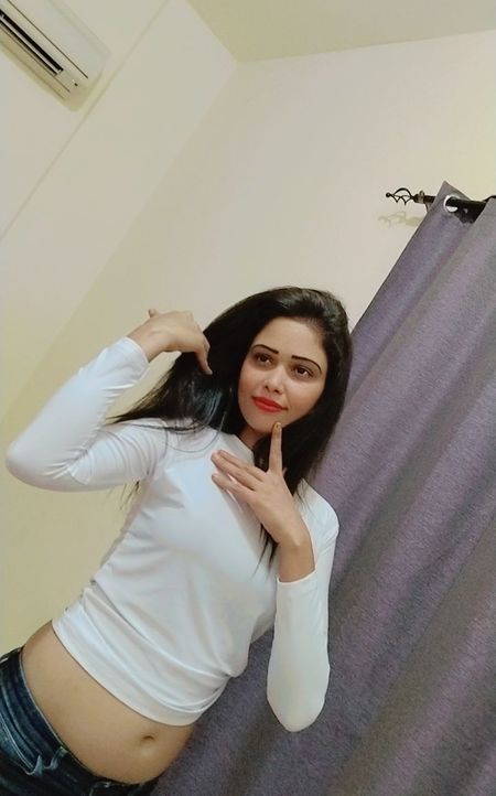 Amisha Indian Kuala Lumpur escort