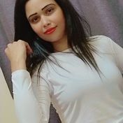 Amisha Indian Kuala Lumpur escort