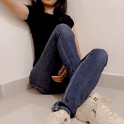 Amisha Indian Kuala Lumpur escort