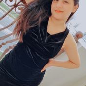 Alvi Indian Kuala Lumpur escort