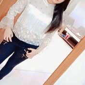 Alvi Indian Kuala Lumpur escort