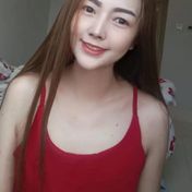 Mana 'Amman escort