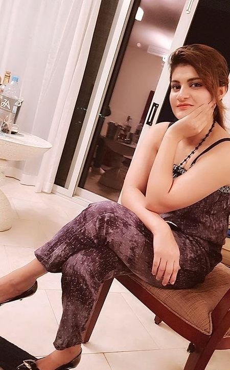 rose Madhya Pradesh escort