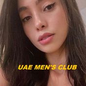 Anya Riyadh escort