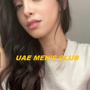 Anya Riyadh escort