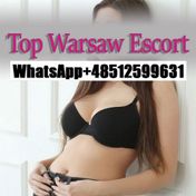 Victoria Escort Warsaw Warsaw escort