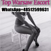 Victoria Escort Warsaw Warsaw escort