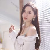 Betty 'Amman escort
