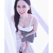 Betty 'Amman escort