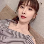 Isabel Salimiyah escort