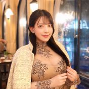 Maria 'Amman escort