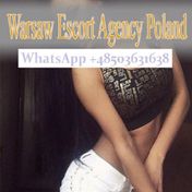Sarah   Mazowieckie escort