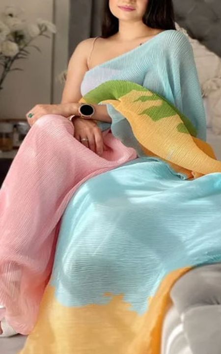 Nidhi Roy Delhi escort