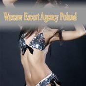 Lilly     Warsaw escort