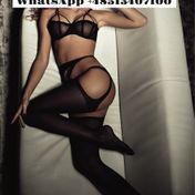 Amely Escort Warsaw Warsaw escort