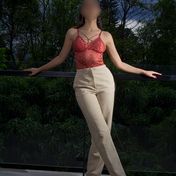 Jane Castillo Antioquia escort
