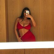 Mira Linz escort