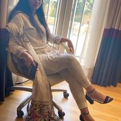 Adya Kuala Lumpur escort