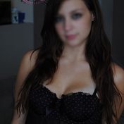 Helena Cologne escort