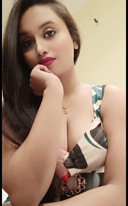 Priya Maharashtra escort