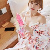 mengbai Belgrade escort
