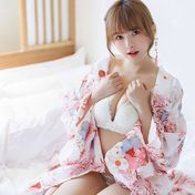 mengbai Belgrade escort
