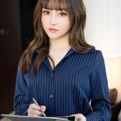 xiangrong Belgrade escort