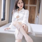 shanlan 'Amman escort