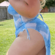 MARIA BBW Porto escort